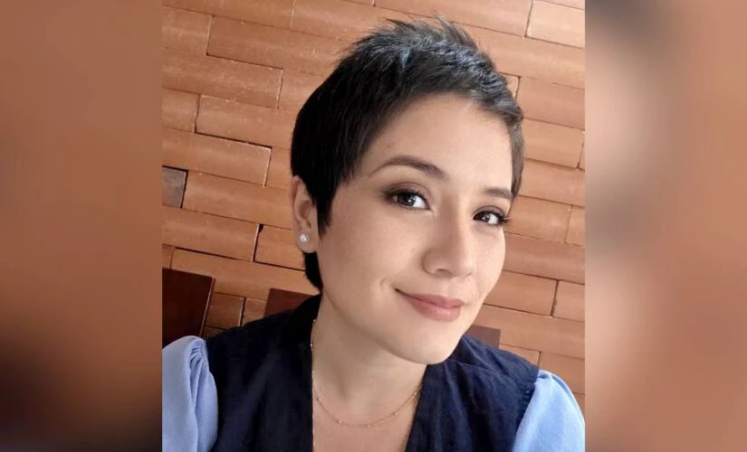 Primeira pessoa a fazer cirurgia para depressão: ‘É como voltar a ver a luz’