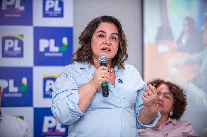 Portais de notícia reclamam da falta de organização e atraso em acordos financeiros de figuras públicas e equipes de gestão: Maria do Carmo se encontra entre os mais comentados