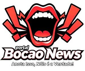 Portal Bocão News