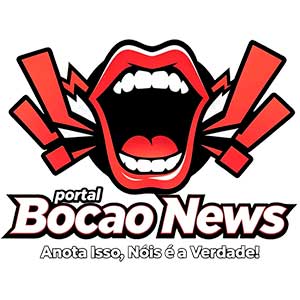 Quem Somos