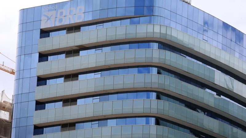 PicPay e BRB são alvos de ação contra suposta fraude em folha do DF