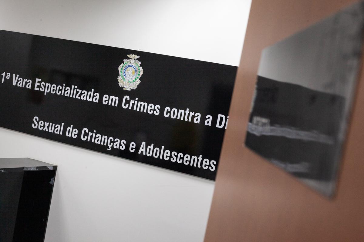 Ex-professor de jiu-jitsu é condenado a mais de 178 anos por estupro de vulnerável em Manaus