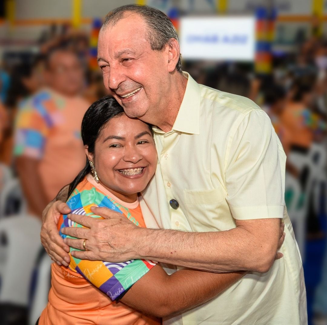Omar Aziz apresenta novo eixo do Plano Estratégico de Desenvolvimento do Amazonas com propostas para segurança, saúde e assistência social