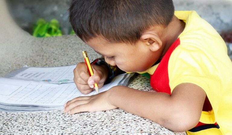MPF firma acordo com prefeitura de Coari para garantir direitos a indígenas e ribeirinhos
