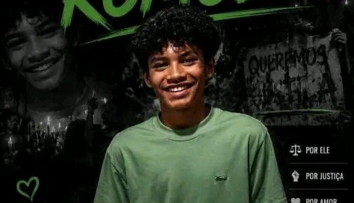 Corpo de adolescente é encontrado após dois dias de buscas em rio no AM