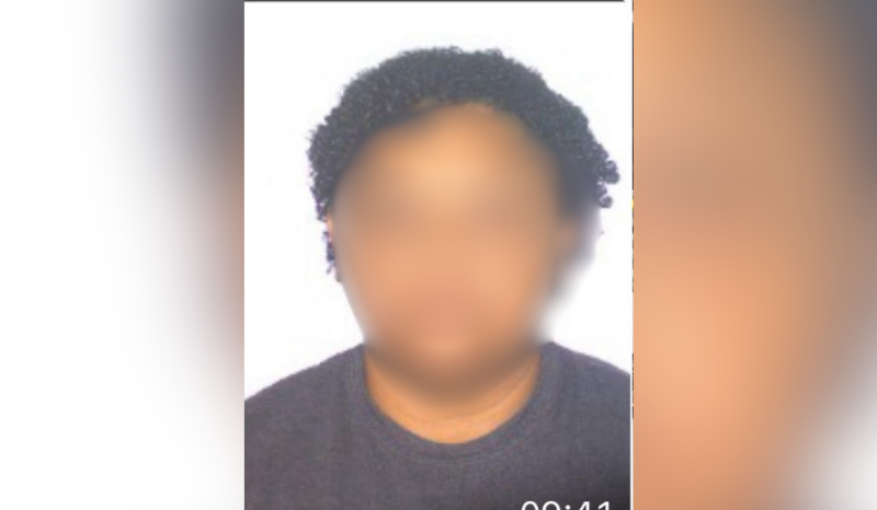 Investigadora da PC-AM é condenada assalto e extorsão em Manaus
