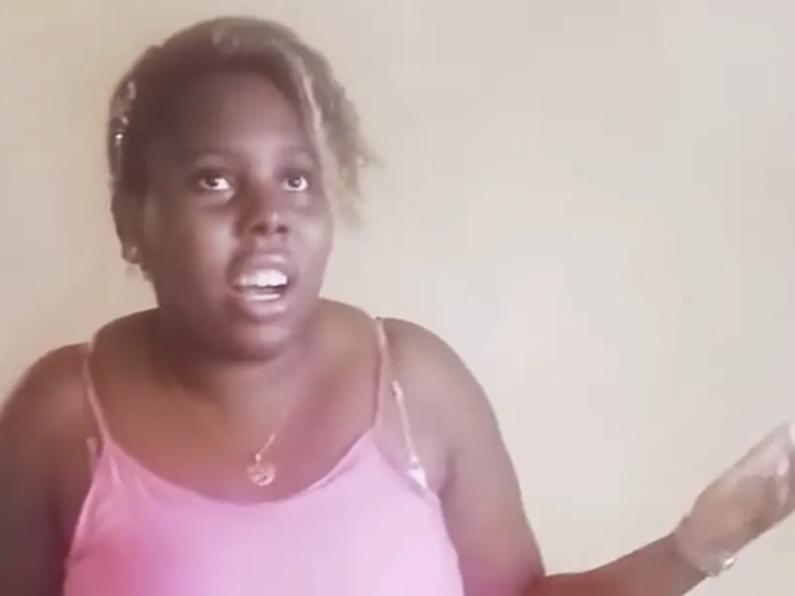 Justiça condena traficantes que mataram cantora Aline Borel