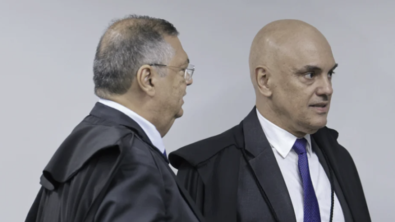 Dino e Moraes defendem rediscutir dispensa de diploma para jornalista